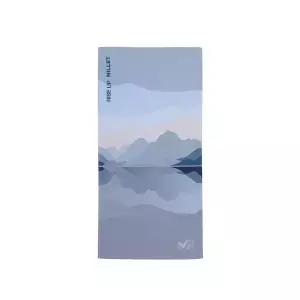 [밀레 본사] 그래픽 멀티두건 _MXRXE902