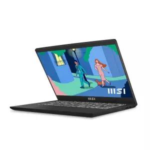 [MSI] 모던14 C7M-R5 블랙 R5-7530U (8GB/512GB/FD)