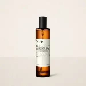 [이솝](타임스퀘어점패션관)[이솝 공식] 올루스 아로마틱 룸 스프레이 100mL