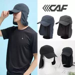 [하프클럽/르까프]르까프 남성 썬캡 LE4C107 3종 택1