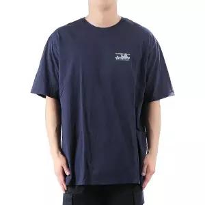 [파타고니아] 남성 반팔 티셔츠 (37534 NENA) 25FW