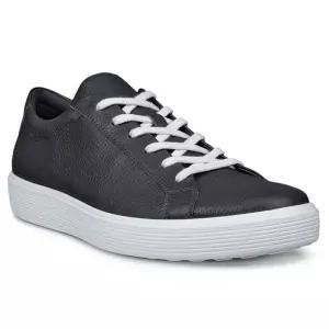 [에코](광주신세계)ECCO 소프트 60 M 582404-01308