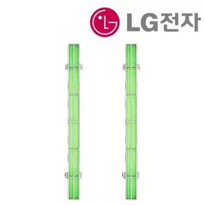 LG 휘센 에어컨 FNW166DALW 필터 정품 2개입
