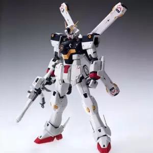 MG 크로스 본 건담 X1 Ver.ka (4543112459367 4573102641175)