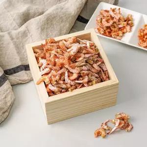 서영이네 건새우 두절새우 (소) 300g