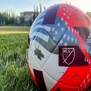 [직관텔] MLS 직관 LA 자유여행  6일 #LA FC #직관 #SALTLAKE #KANSAS CITY #2경기 #자유일정