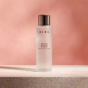 헤라 에이지 어웨이 에스테틱 BX 워터 150ml 1개