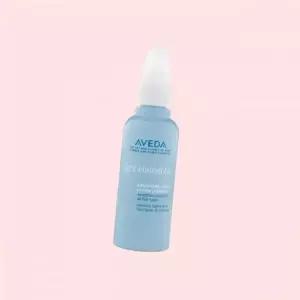 아베다 라이트 엘리먼츠 스무딩 플루이드 100ml 4417611