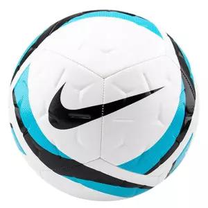 NIKE 아카데미 팀 FA25 축구공(HV4387-101)
