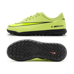 NIKE 유소년 머큐리얼 베이퍼 16 클럽 TF 풋살화(FQ8287-300)