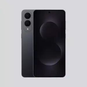 삼성 갤럭시 S25 엣지 공기계 자급제폰 SM-S937 (512GB) 휴대폰 당일배송