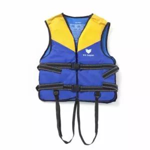 구명복 구명조끼50KG 구명조끼60KG 50KG구명조끼 스포츠용구명복