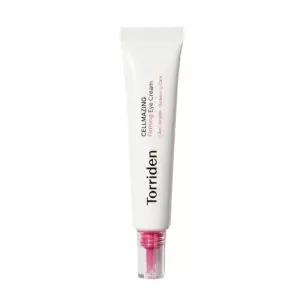 토리든 셀메이징 저분자 콜라겐 탄력 아이크림 30ml