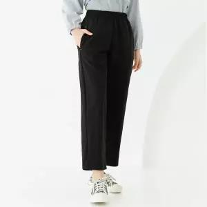 [데드라](88size)리니어배기팬츠 PTF1031