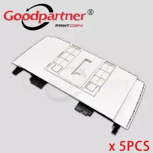 5X PA03540-E905 PA03630-E910 fi-6130 fi-6140 fi-6230 fi-6240 FI-6125 FI-6225용 ADF 용지 입력 트레이