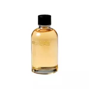 세포랩 바이오제닉 에센스 클렙스 오리지널 90% 155ml 1개