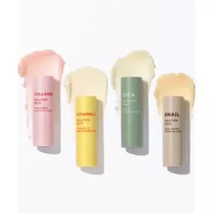 토니모리 마스터랩 솔루션 멀티밤 2033834