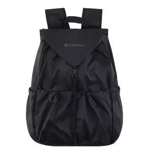 컬럼비아 공용 본레 포레스트 20L 패커블 드로우 경량 백팩 C75YU0372 010