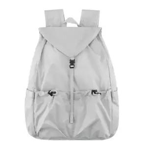 컬럼비아 공용 본레 포레스트 20L 패커블 드로우 경량 백팩 C75YU0372 060