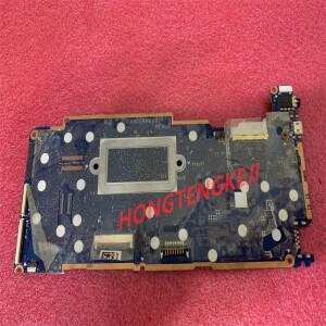 정품 0GB HP 크롬북 14A NA 셀러론 N4020 CPU  RAM  Emmc 마더보드 L91518 001