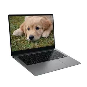 삼성전자 갤럭시북6 프로 NT940XJG-K51A SSD 1TB