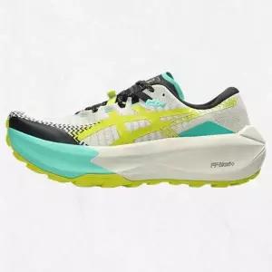 [아식스] ASICS KOREA [아식스 본사]트라부코 맥스 5 112610301-020 2555080