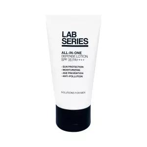 랩시리즈 올인원 디펜스 로션 50ml(SPF35)