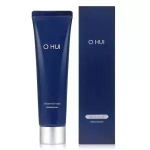 [NS홈쇼핑](eTV) [오휘] 마이스터 포맨 클렌징폼 130ml[35765817]