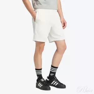 [아디다스] 오리지널 쇼츠 153895629