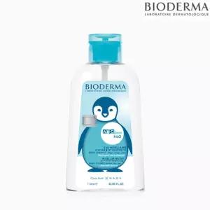 바이오더마 에이비씨덤 H2O 클렌징워터 1리터