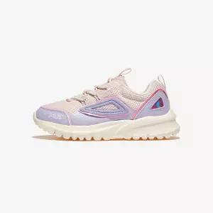 [FILA] WHEEPY KD / FK253CD01X039 / 660