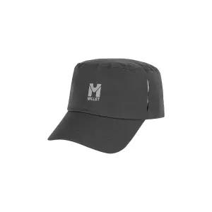 [밀레 본사] 웰킨 공군모_MXUSC006