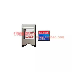 2GB SD카드 USB 호환 어댑터 카드 디지털 메모리 리더기 카메라 세트