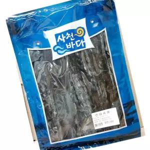바다먹거리 건 다시마 300g 30개 육수