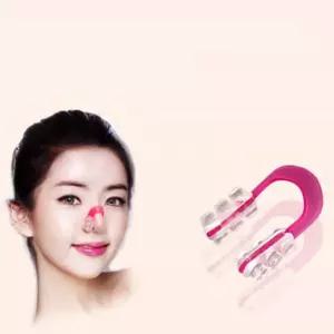 쑤니상점 코 세우는 집게 콧대집게