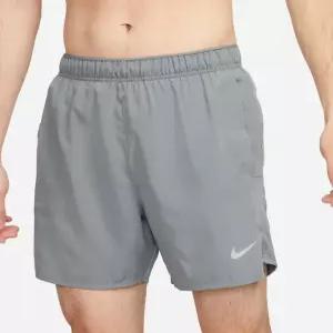 나이키 남성 5인치 브리프 라인드 버서타일 쇼츠 DD5 DV9364 084
