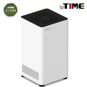 ipTIME NAS200plus (2베이) 나스 하드미포함 / 주말영업 / 평일 5시택배마감