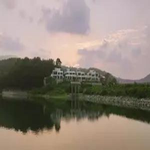 [경기] 품에고모리(경기, 포천)