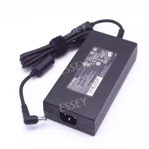 A17-230P1A 전원 19.5V 어댑터 11.8A 충전기 230W