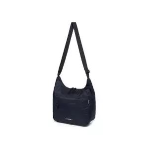 [Calvin Klein]EIDER PACKABLE (패커블) 크로스백_CharcoalDUA25B33C8 734470