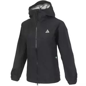 나이키 W ACG 스톰 핏 ADV 판타즈마 재킷 (IF0102-010)