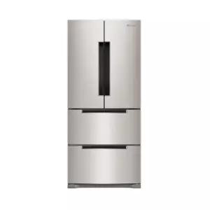 (사계) 위니아 딤채 김치냉장고 457L WDQ47BLMMS
