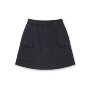 여아카고미니스커트PKG2RR2020