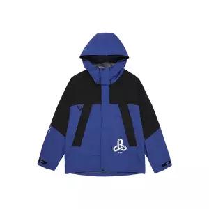 블랙야크 공용 bcc윈드치터3L자켓 R1BYJKS2901-PB