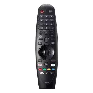호환 LG 매직 보이스 리모컨 마우스 MR20GA AKB75855501 지원 AN-MR20