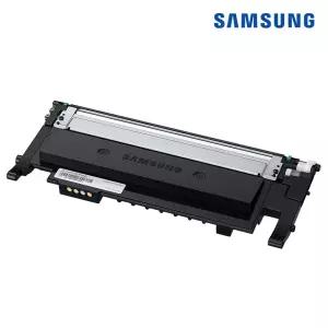 삼성 정품토너 CLT-K510S 검정 (SL-C513/1500매)