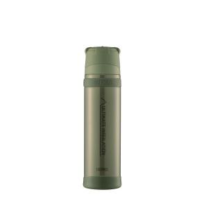 [AK원주점] [써모스] 등산용 보틀 시즌2 900ml 포레스트매트 FFX-901-FR
