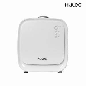 [AK평택점] [린나이] 휴렉 음식물처리기 히트 4L HD-9100HTH