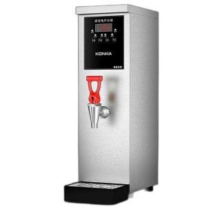 자동 온수기 대용량 온수 50리터 DSF 220JK 대성셀틱 REW SM50V
