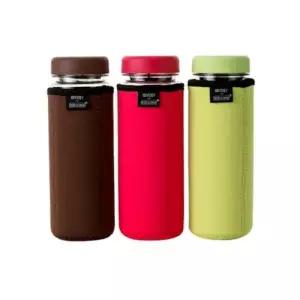 네오프렌 보틀 파우치 300ml 전용 보온 운동 보냉 (11246994)